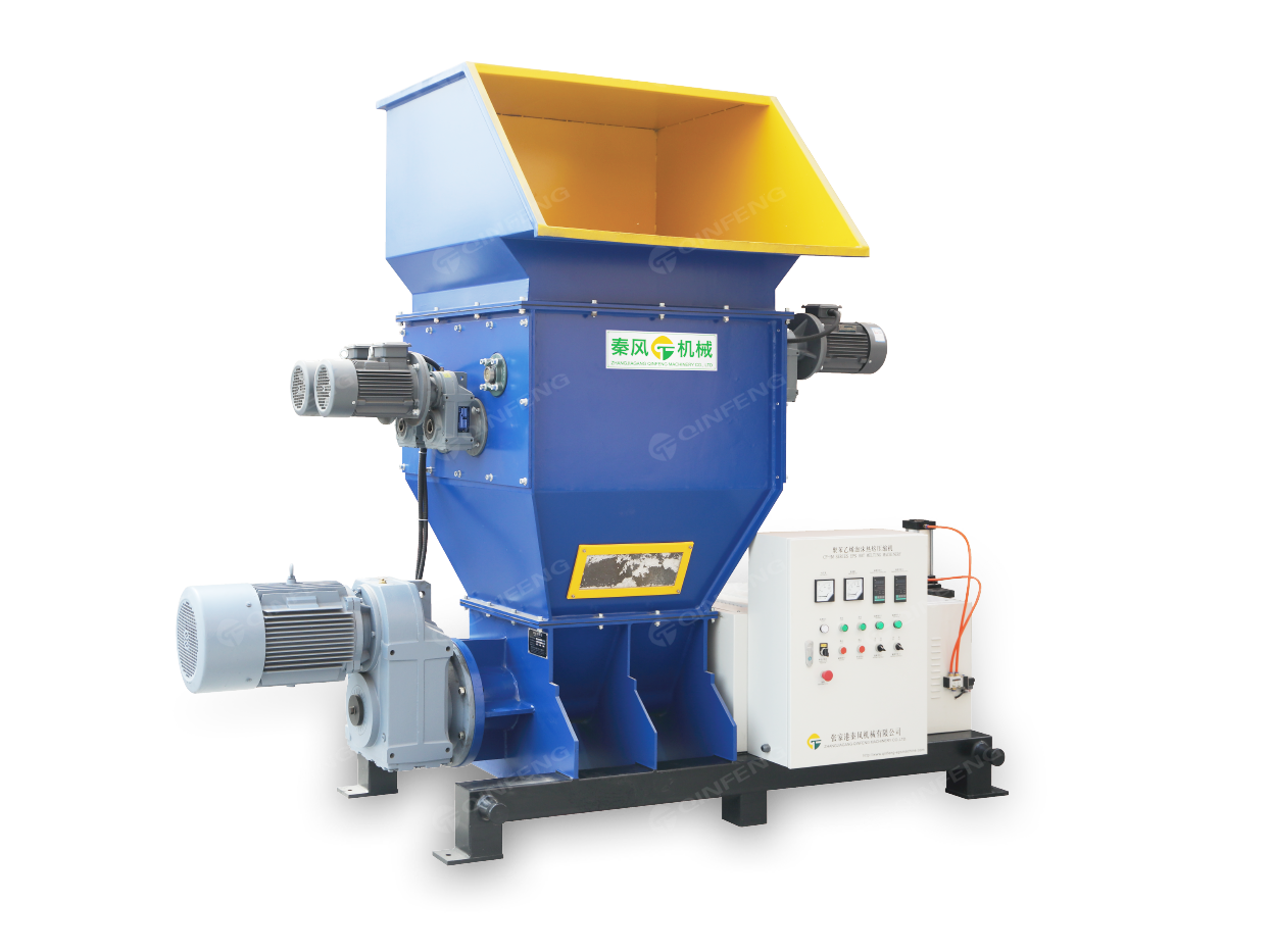 http://www.worset.cn/uploadfile/202306/1a3a93b2a95aa48.png