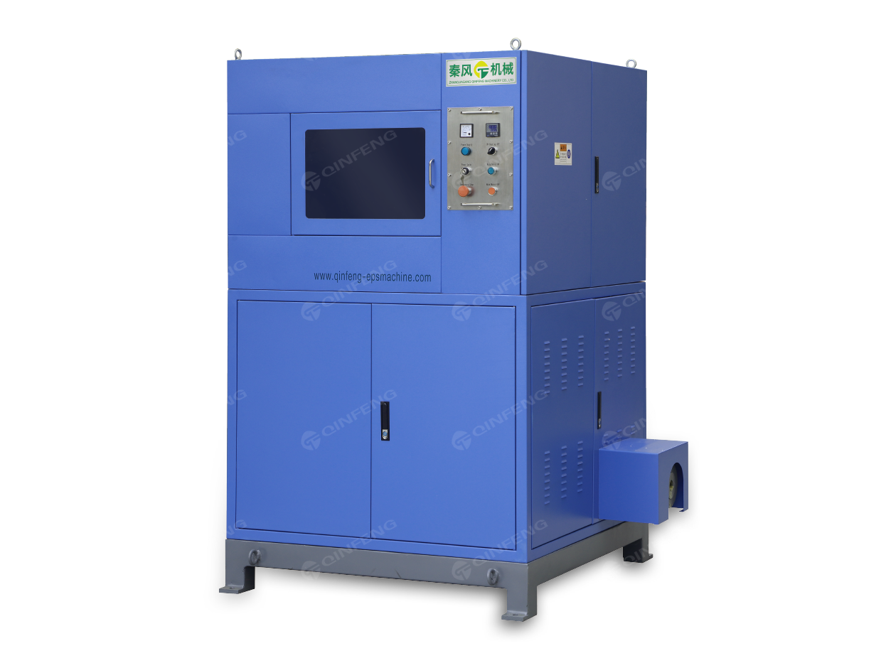 http://www.worset.cn/uploadfile/202306/30dda706b336dfb.png