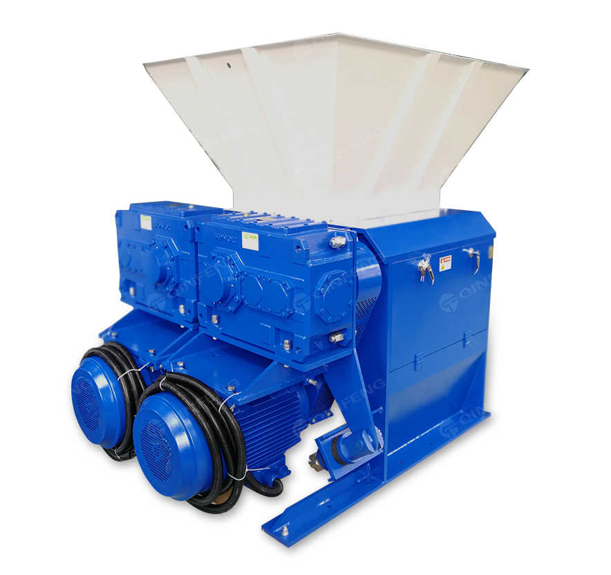 http://www.worset.cn/uploadfile/202306/9f1cd1fe52d84be.png